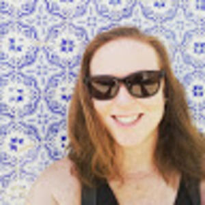 Meet your Posher, Marta